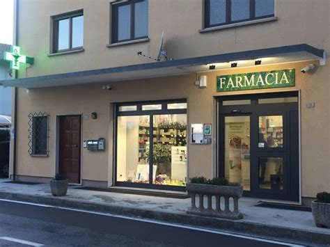 farmacia di turno montecorvino rovella|Farmacia Comunale Cofaser